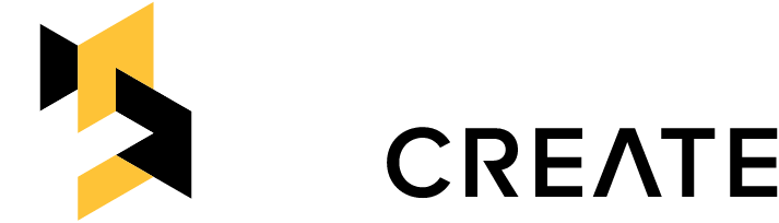 Logo GoCreate