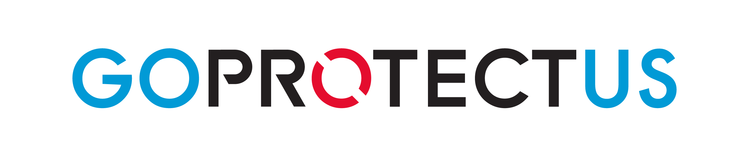 Image Logo of GoProtect Us