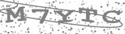 Word Verification Image
